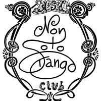 (c) Nonsolotango-club.it