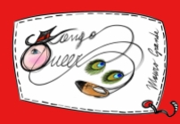tango queer logo color 3